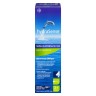 hydraSense Daily Nasal Care Gentle Mist, 210 ml